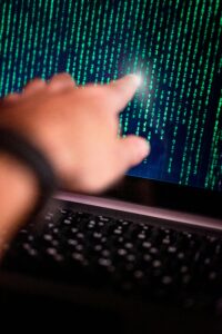 pexels-freestockpro-7444597-200x300 قناة CS221 على YouTube: تعلم الذكاء الاصطناعي من جامعة Stanford