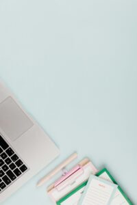 pexels-karola-g-5208354-200x300 الجلسات والذاكرة في الذكاء الاصطناعي – دراسة شاملة من Kaggle AI