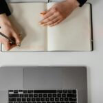 الوكلاء في الذكاء الاصطناعي