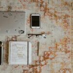 الاستثمار الشخصي