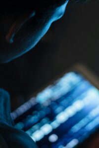 pexels-ron-lach-9783821-200x300 ما هو الذكاء الاصطناعي الذكاء الاصطناعي Gemini/ شرح شامل للمميزات والاستخدامات