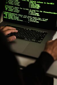 pexels-sora-shimazaki-5935788-200x300 قناة CS221 على YouTube: تعلم الذكاء الاصطناعي من جامعة Stanford