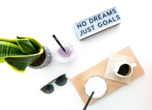 pexels-thelazyartist-1254152-300x217 أهمية الصحة النفسية وكيفية تقليل التوتر في الحياة اليومية