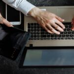 أدوات إدارة المشاريع