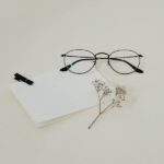 تقليل التوتر