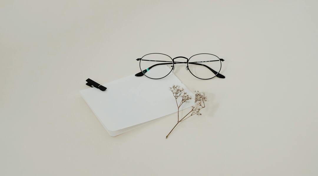 تقليل التوتر