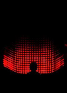 rishi-WiCvC9u7OpE-unsplash-217x300 دورة Stanford CS230: تعلم Deep Learning من جامعة Stanford للمبتدئين