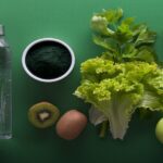 نصائح غذائية للصحة النفسية