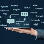 بدائل Google Translate