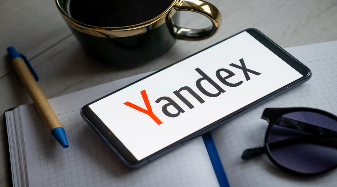 هل-موقع-Yandex-آمن؟ ترجمة Yandex: بديل روسي قوي مع دعم لغات متعددة