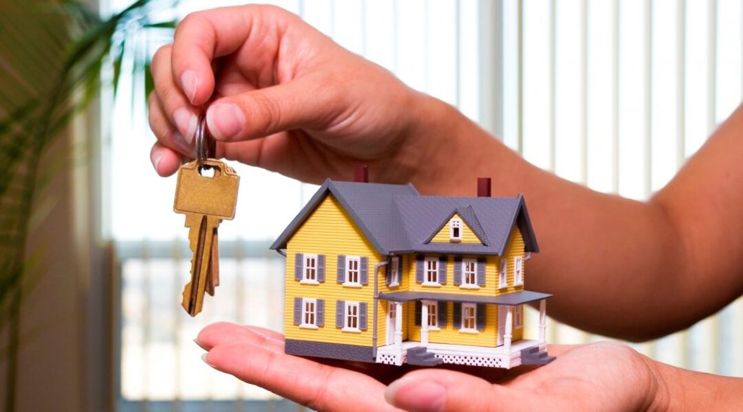 1000257096ما-هي-استراتيجيات-التسويق-العقاري- استراتيجيات التسويق العقاري الحديثة باستخدام الواقع الافتراضي