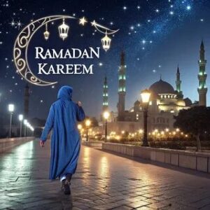 WhatsApp-Image-2026-01-23-at--300x300 رمضان مدرسة النفس | كيف يعيد الصيام تشكيل الإنسان من الداخل؟