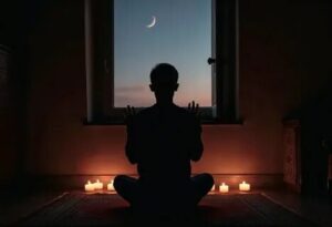 WhatsApp-Image-2026-01-23-at-14.29.27-1-300x205 فلسفة الصوم في الإسلام  | قراءة فكرية مع الشيخ أمجد سمير