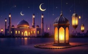 WhatsApp26-01-23-at-14.29.27-300x183 فلسفة الصوم في الإسلام  | قراءة فكرية مع الشيخ أمجد سمير