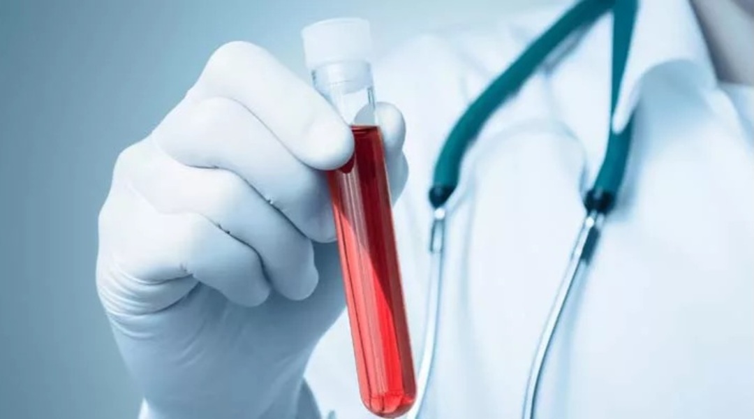 أهمية الفحوصات الدورية