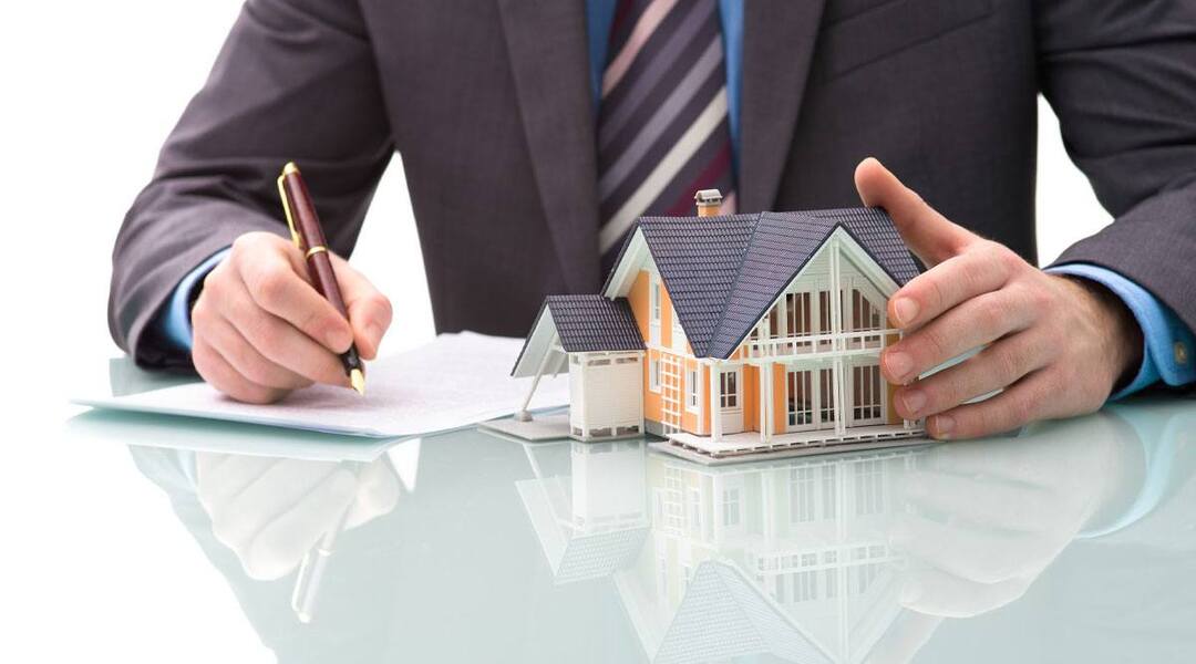 استراتيجيات التسويق العقاري