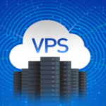 استضافة الويب للمواقع الكبيرة