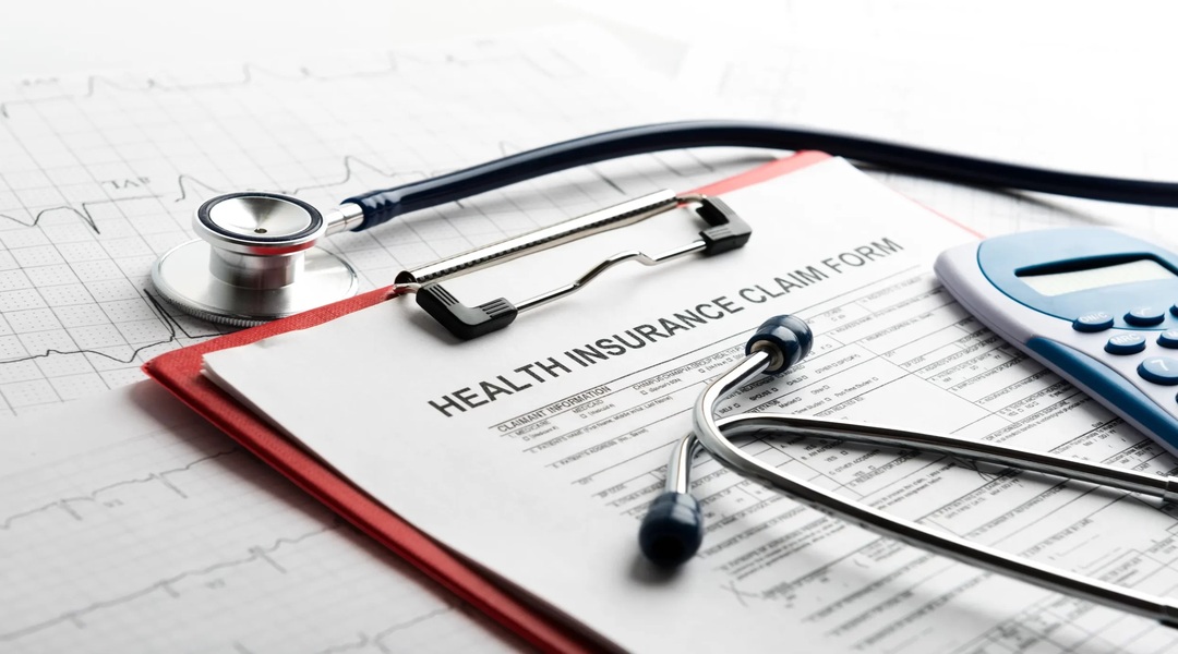 التأمين الطبي للمؤسسات الصغيرة