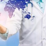 السياحة العلاجية