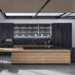 تصميم المطابخ العصرية