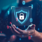 حماية المتاجر الإلكترونية