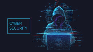 شهادة الأمن السيبراني المعتمدة