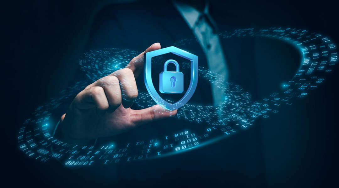 كم-مدة-دراسة-الأمن-السيبراني-للحصول-على-شهادة- كيفية الحصول على شهادة الأمن السيبراني المعتمدة دولياً؟