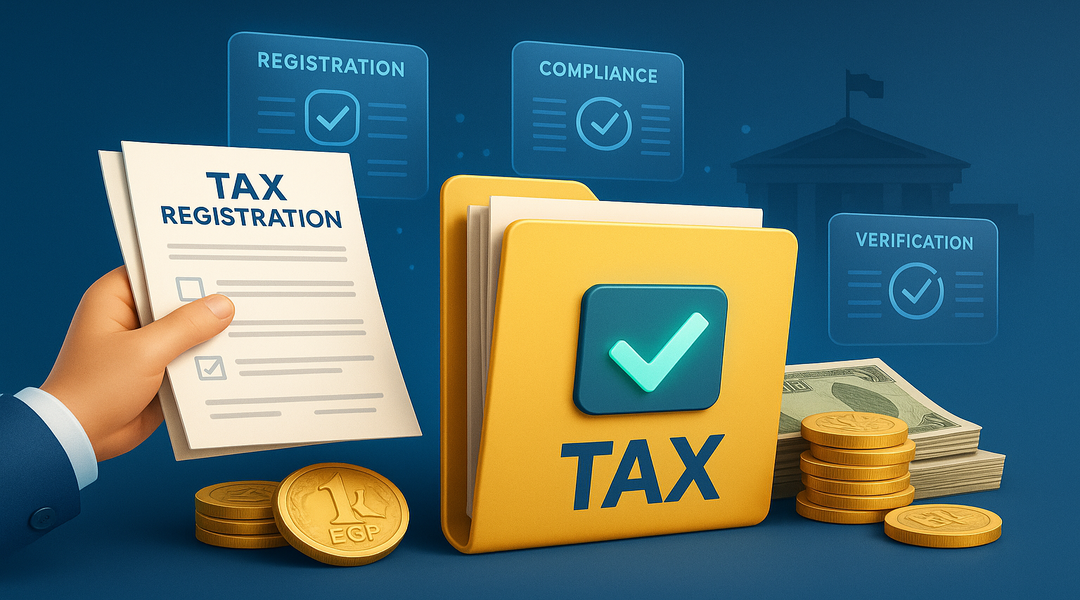 ما-أنواع-الضرائب-التي-يتم-فرضها-على-المهن-الحرة- دليلك الشامل لفهم القوانين الضريبية للمهن الحرة