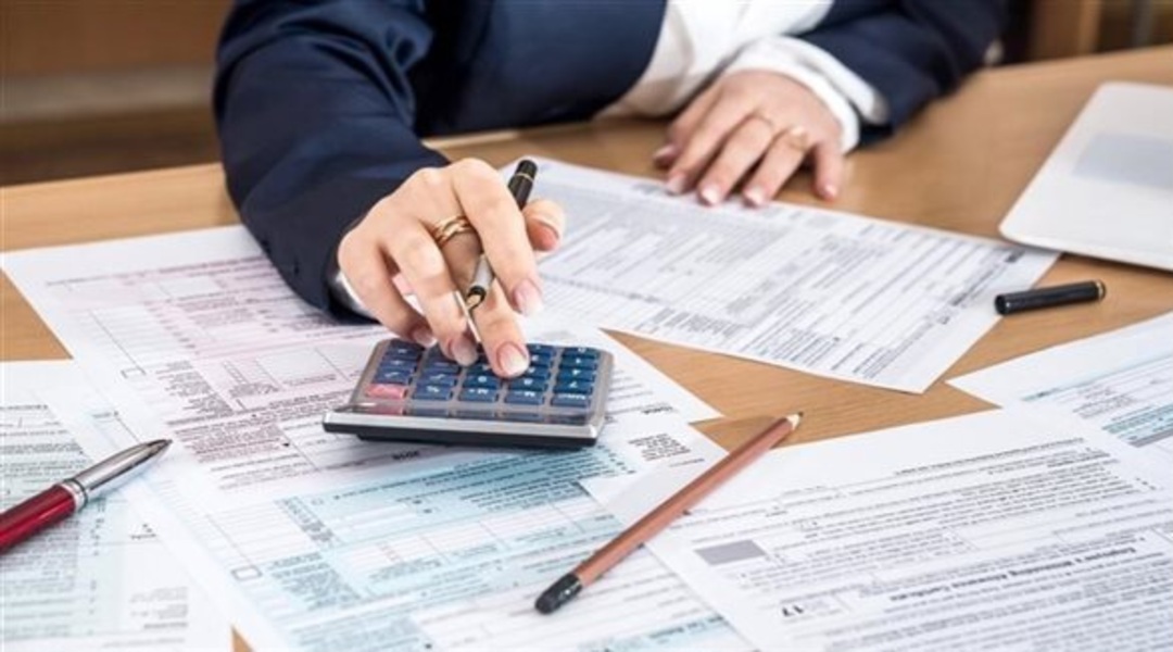 ما-عقوبة-عدم-التسجيل-أو-التهرب-الضريبي- دليلك الشامل لفهم القوانين الضريبية للمهن الحرة