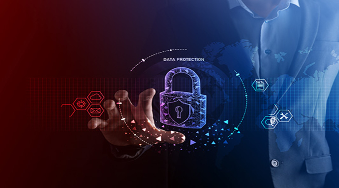 ما-هي-أفضل-شهادة-بشكل-دولي-في-الأمن-السيبراني- كيفية الحصول على شهادة الأمن السيبراني المعتمدة دولياً؟