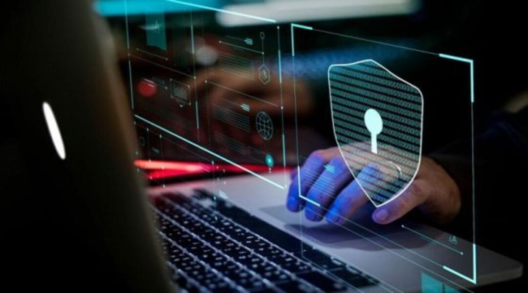 ما-هي-طرق-الحماية-من-الجرائم-الإلكترونية؟ كيفية حماية المتاجر الإلكترونية من الهجمات السيبرانية؟