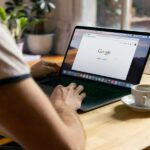 محرِّر مستندات جوجل