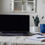 تعلم اللغة الإنجليزية للمتقدمين