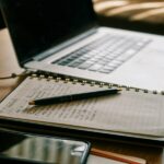 تعليم اللغة الإنجليزية بسهولة