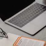 برنامج لتنظيم المهام اليومية