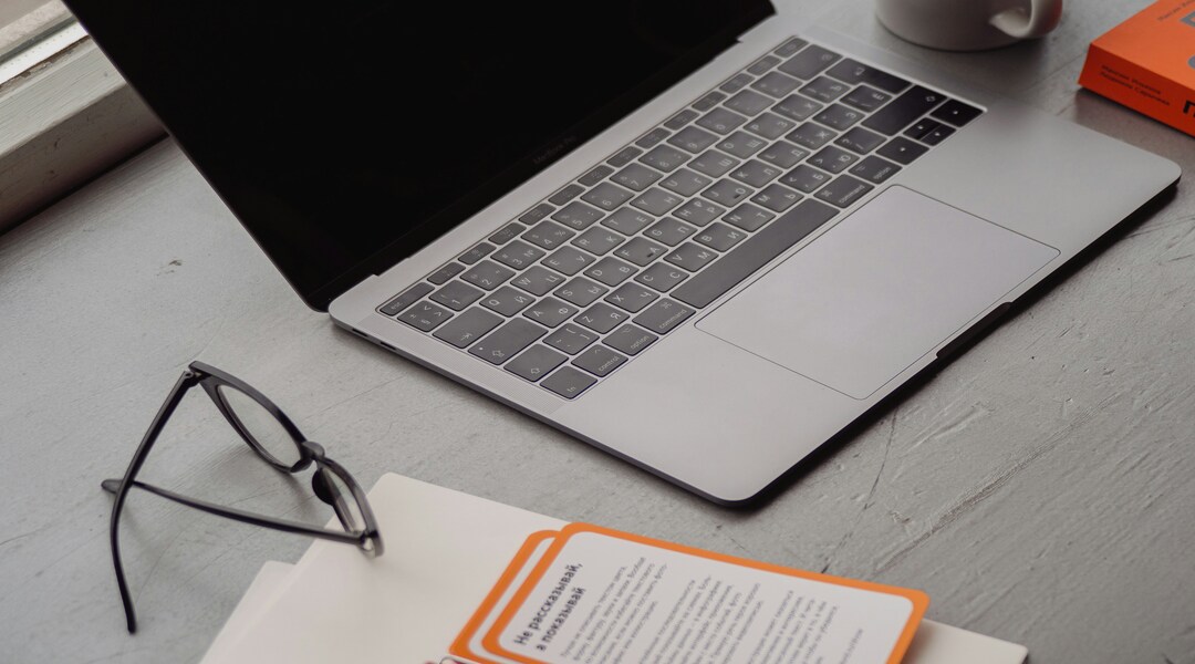 برنامج لتنظيم المهام اليومية