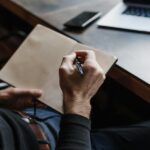 تعلم اللغة الإنجليزية محادثة مجانًا