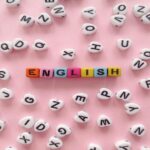 خطة تعلم اللغة الإنجليزية في 6 أشهر