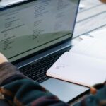 كورس انجليزي كامل مجانا