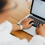 يوتيوب المهارات الرقمية