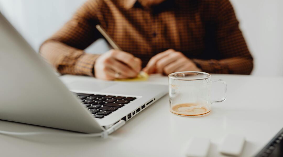 فرص عمل في مصر