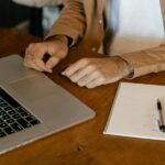 منصة توظيف مصر