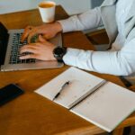 موقع تنقيب للوظائف