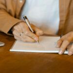 منهج British Council