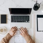 وظائف أوليكس مصر