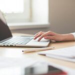 تعلم اللغة الإنجليزية للمبتدئين