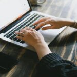 كورسات انجليزي يوديمي مجانا