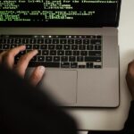 تطوير البرمجيات المعتمدة على الذكاء الاصطناعي