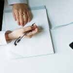 موقع لتعلم اللغة الإنجليزية مجانًا