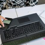 شرح برنامج Excel للمبتدئين بالعربي